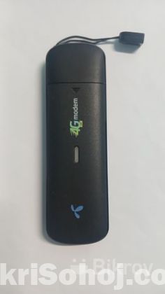 Grameen Phone 4g মডেম